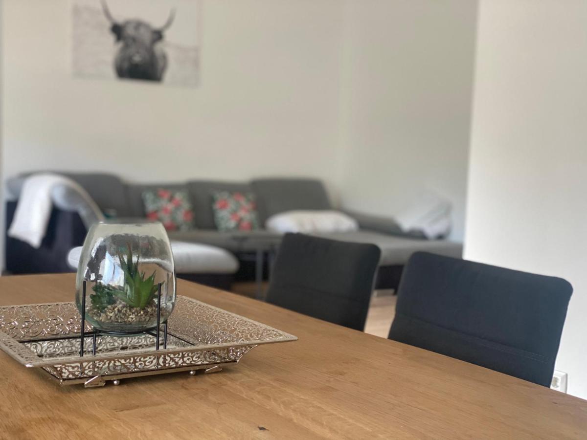 Apartment Mit Parkblick Gratkorn Kültér fotó