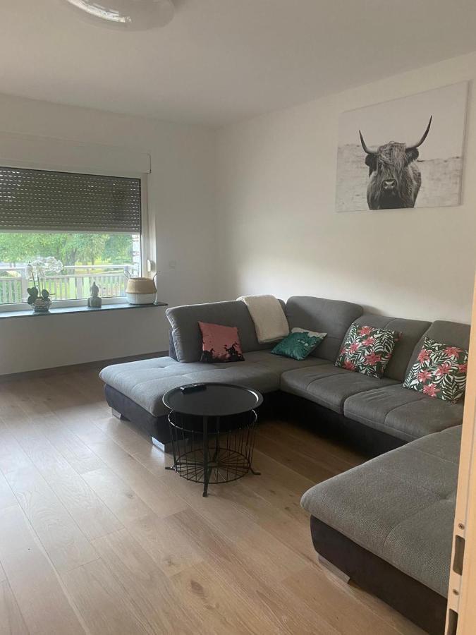 Apartment Mit Parkblick Gratkorn Kültér fotó