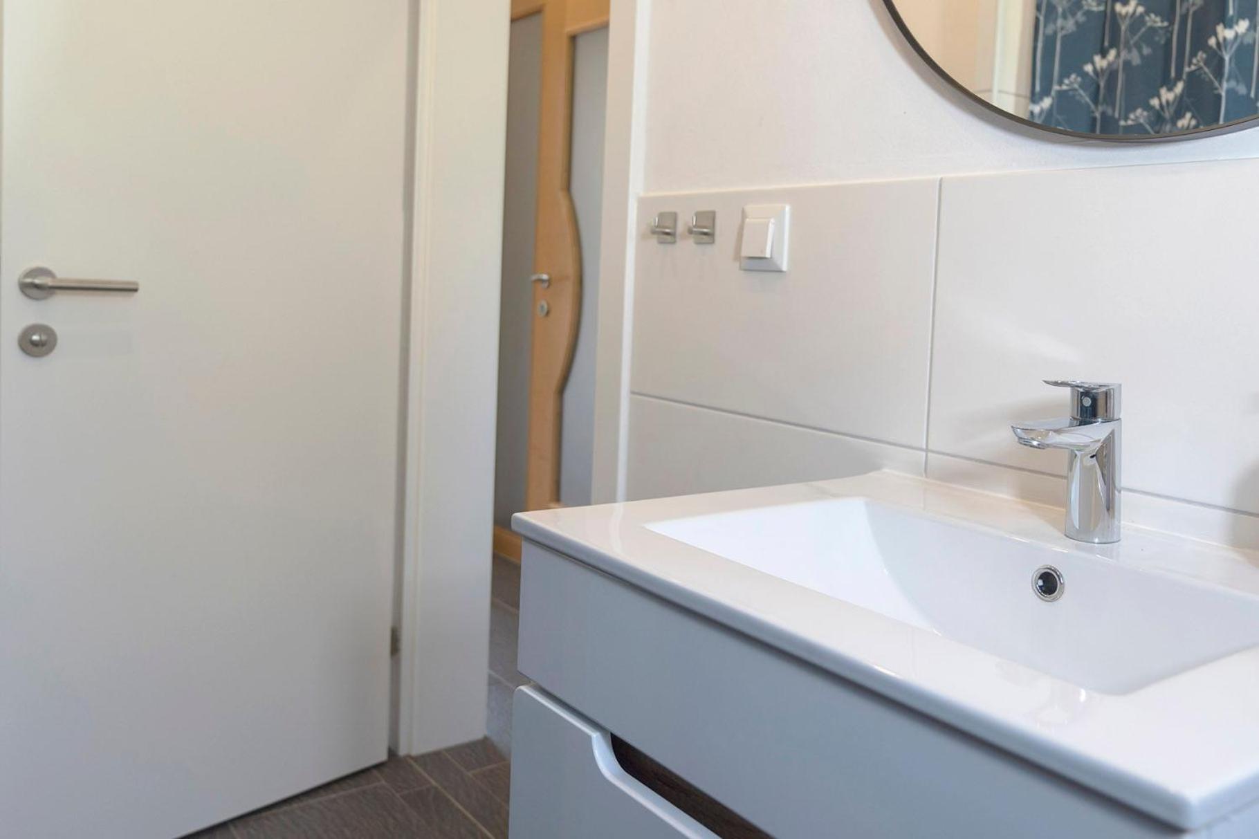 Apartment Mit Parkblick Gratkorn Kültér fotó